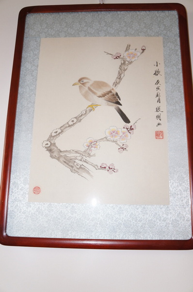 nEO_IMG_DSC01374.jpg