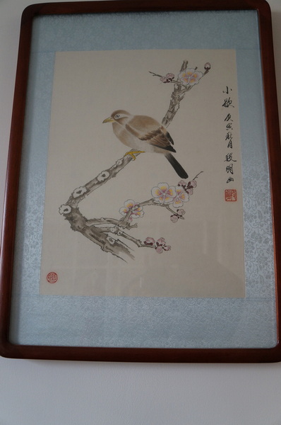 nEO_IMG_DSC01373.jpg