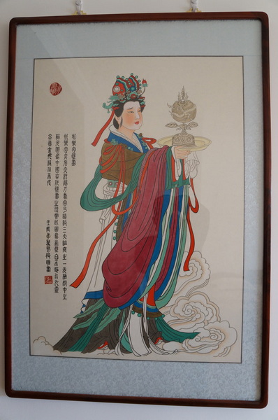 nEO_IMG_DSC01371.jpg