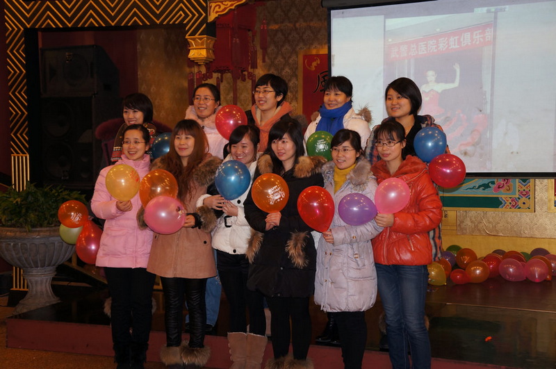 nEO_IMG_DSC01395.jpg
