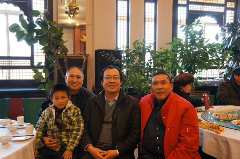 nEO_IMG_DSC01412.jpg