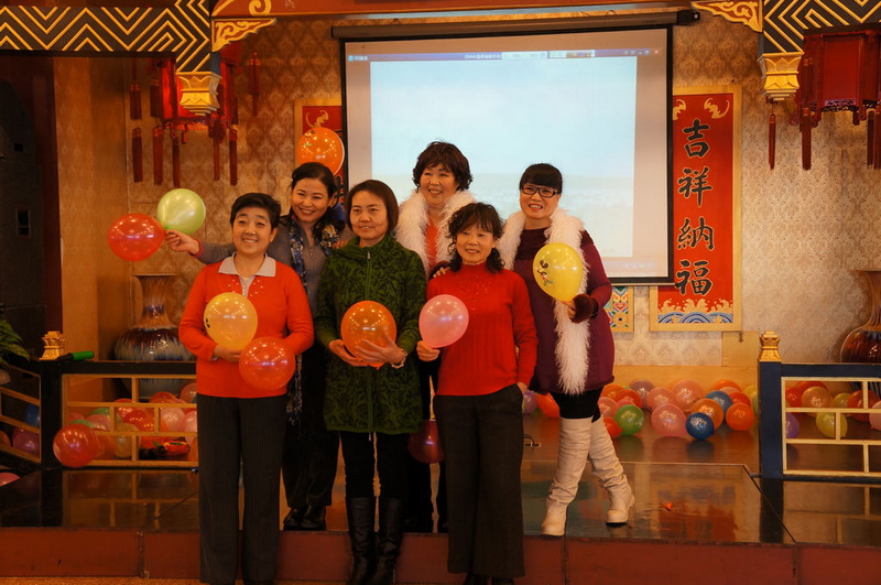 nEO_IMG_DSC01416.jpg