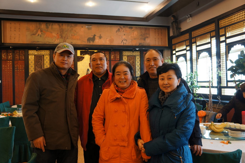 nEO_IMG_DSC01422.jpg