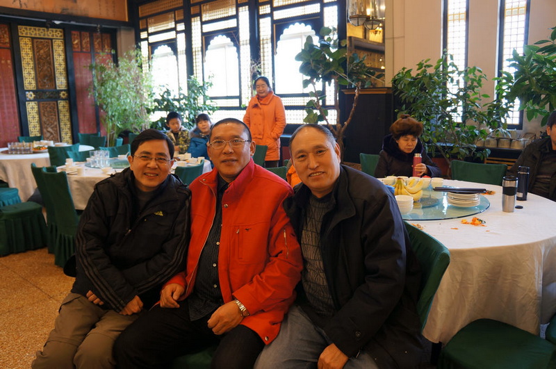 nEO_IMG_DSC01426.jpg