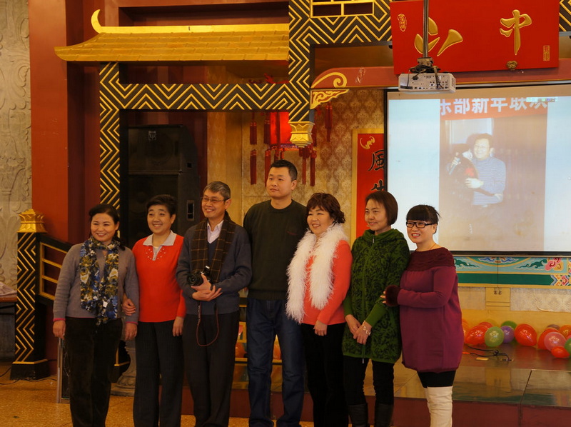 nEO_IMG_DSC01431.jpg
