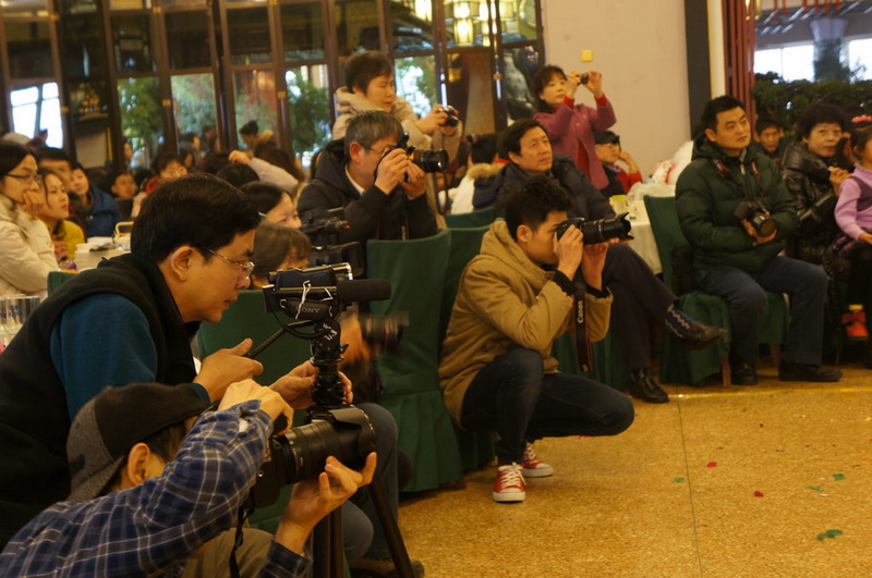 nEO_IMG_DSC01477.jpg