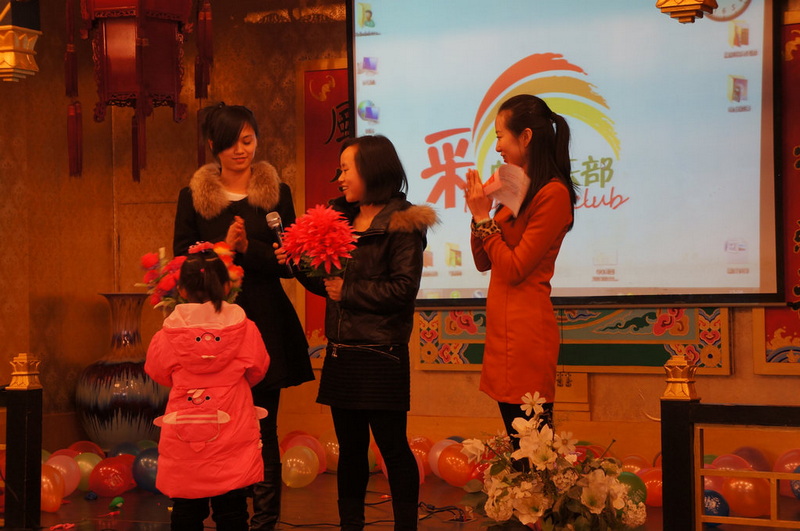 nEO_IMG_DSC01495.jpg