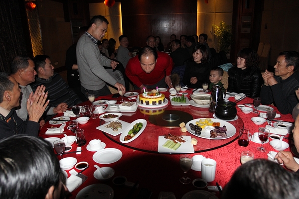 IMG_2550.jpg