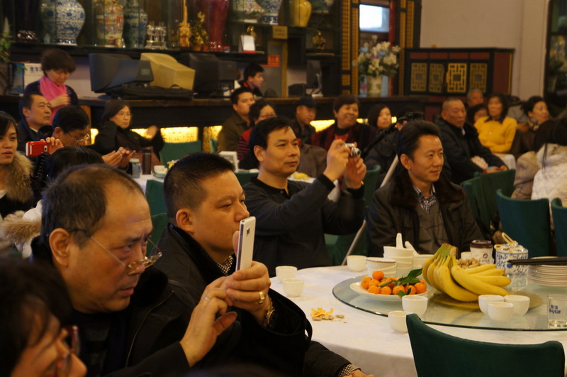 nEO_IMG_DSC01479.jpg