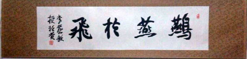 未命名.jpg