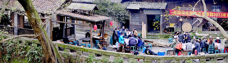 _DSF2285 - 副本副本.jpg