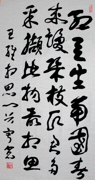 照片 1575.jpg