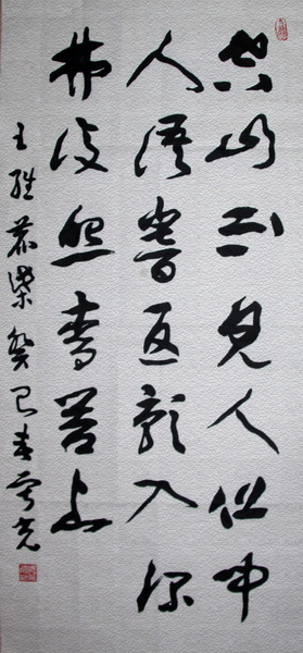 照片 15822.jpg