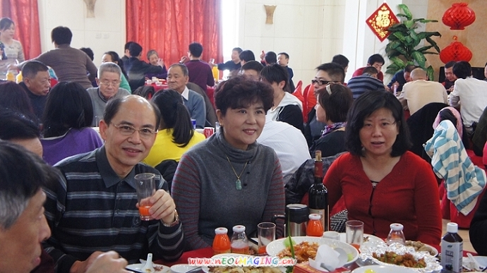 DSC01201.jpg