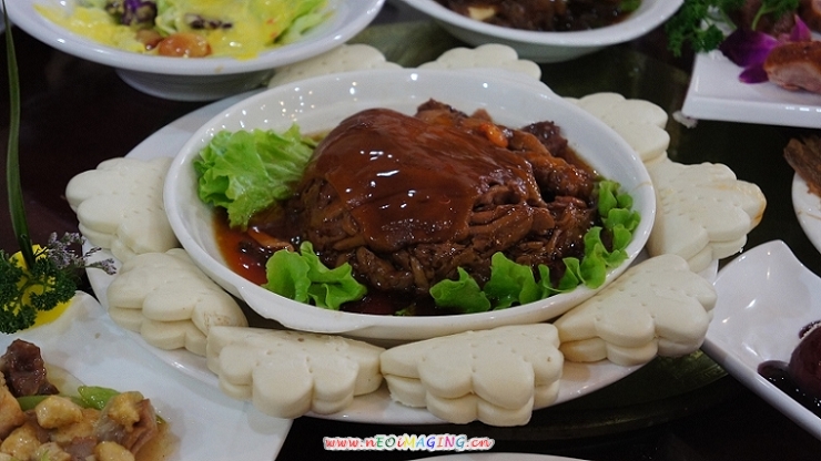 DSC01209.jpg