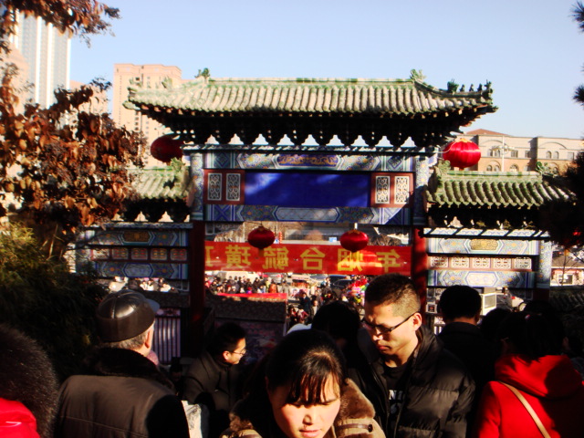 DSC09612.JPG