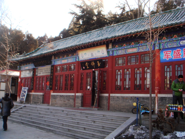 DSC09617.JPG