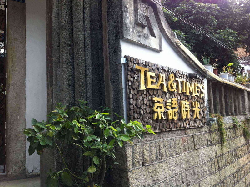 照片 439.jpg