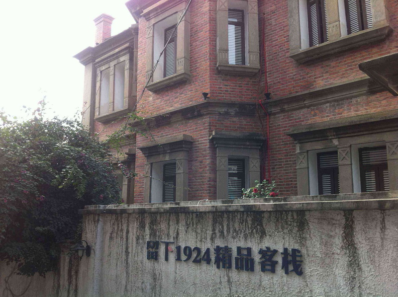 照片 443.jpg