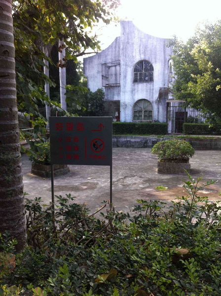 照片 490.jpg