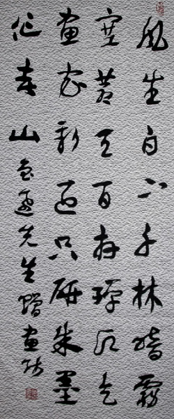 照片 15912.jpg