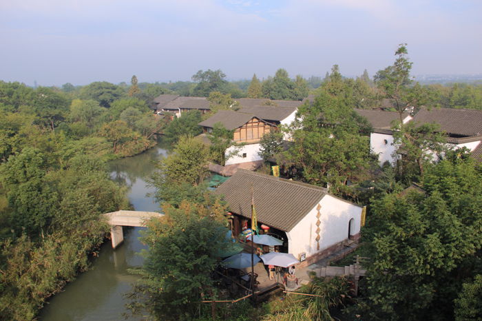 H1.jpg