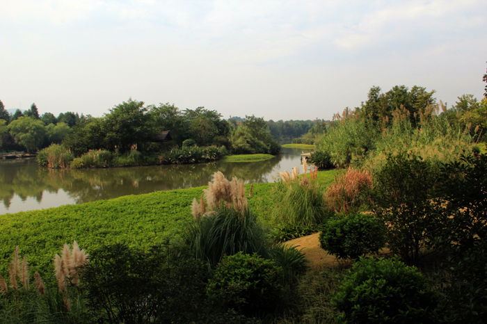 H12.jpg