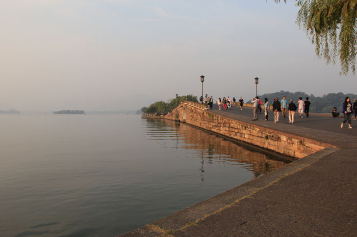 H20.jpg