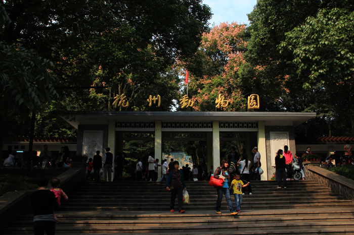 H28.jpg