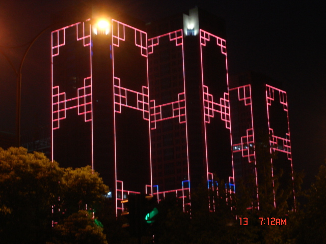 DSC04100.JPG
