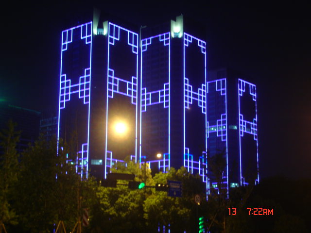 DSC04112.JPG