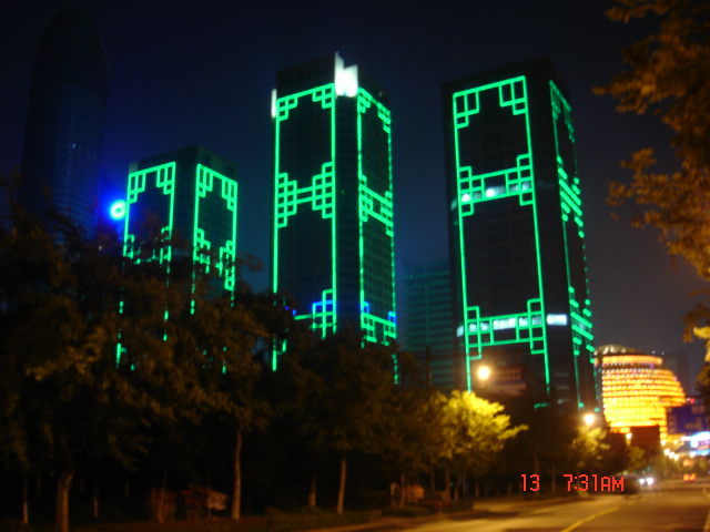 DSC04116.JPG