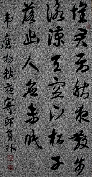照片 1638.jpg