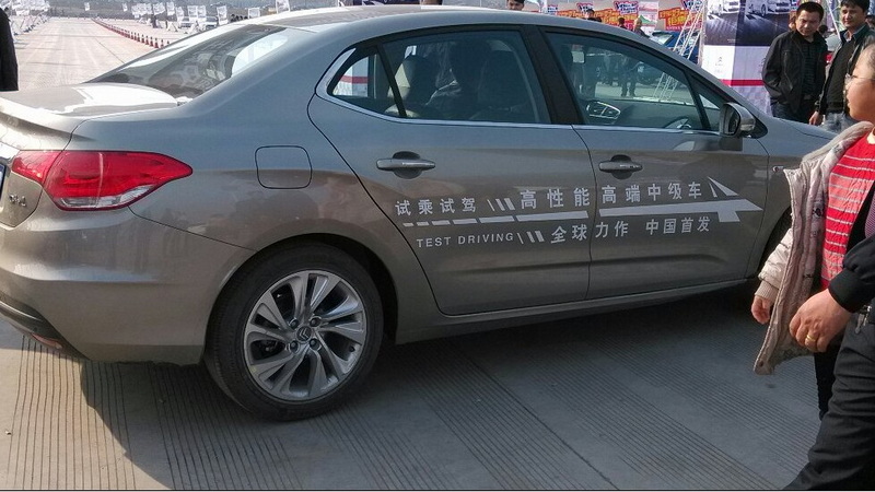 QQ截图20130317103234.jpg