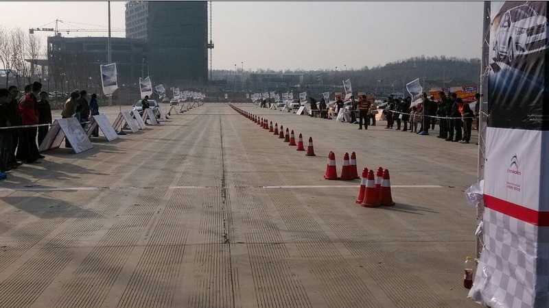 QQ截图20130317103704.jpg
