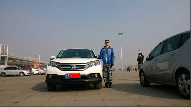 QQ截图20130317104053.jpg