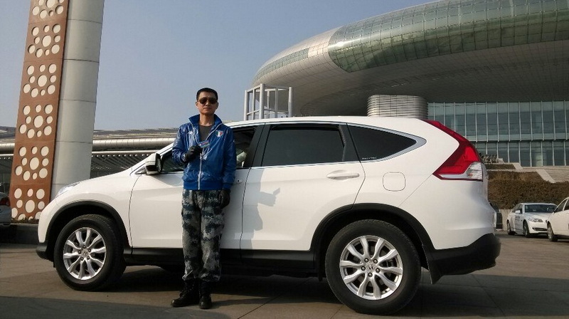 QQ截图20130317104844.jpg
