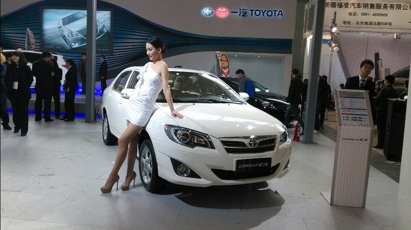 QQ截图20130317105501.jpg