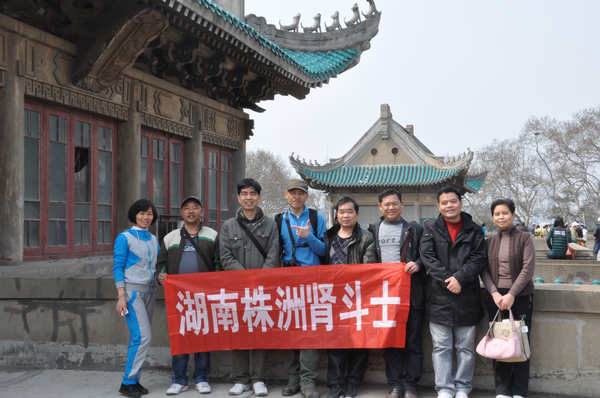 nEO_IMG_DSC_0058.jpg