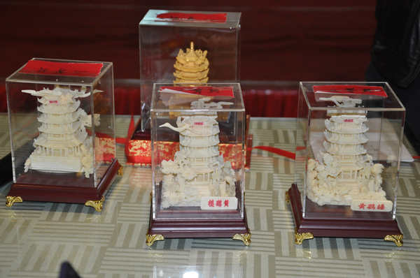 摄影赛奖品