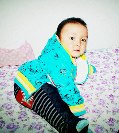 图图2013.3.12（2）.jpeg
