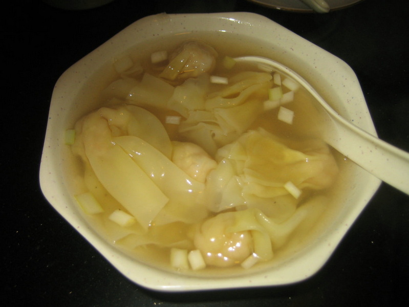 照片 924.jpg