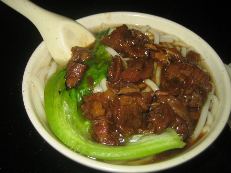 照片 926.jpg