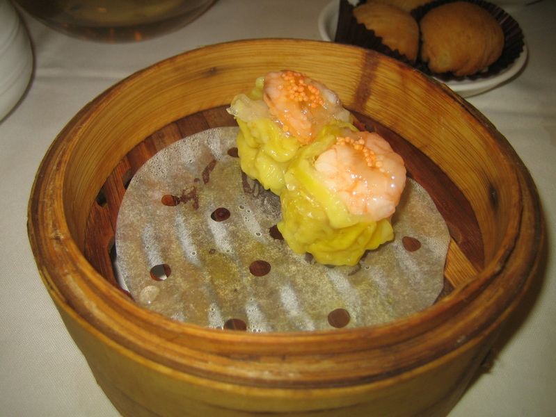 照片 927.jpg