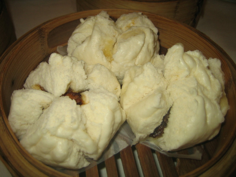 照片 929.jpg