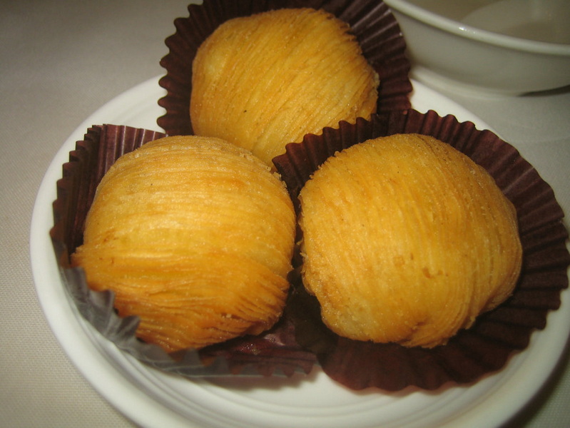 照片 930.jpg