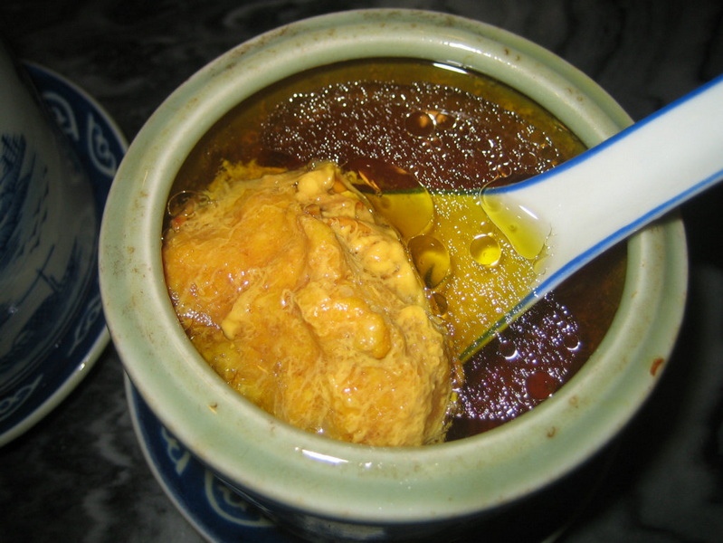 照片 940.jpg