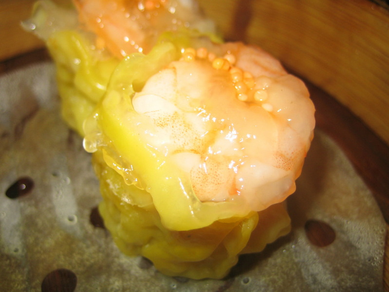 照片 931.jpg