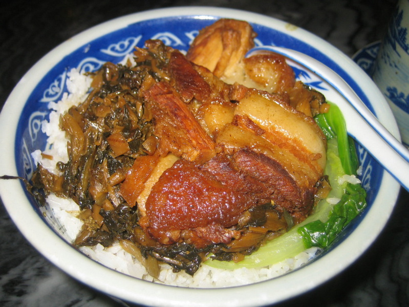 照片 942.jpg