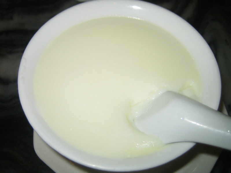 照片 976.jpg